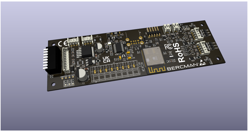 Fail:Hexagon connector rev3.png